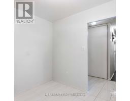 604 - 236 Albion Road, Toronto, ON M9W6A6 Photo 18