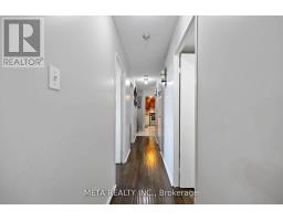 604 - 236 Albion Road, Toronto, ON M9W6A6 Photo 19