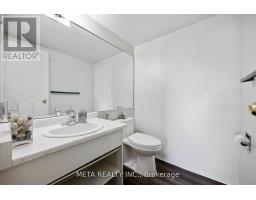 604 - 236 Albion Road, Toronto, ON M9W6A6 Photo 20