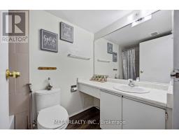 604 - 236 Albion Road, Toronto, ON M9W6A6 Photo 21