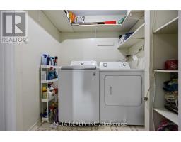 604 - 236 Albion Road, Toronto, ON M9W6A6 Photo 22