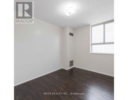 604 - 236 Albion Road, Toronto, ON M9W6A6 Photo 28
