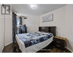 604 - 236 Albion Road, Toronto, ON M9W6A6 Photo 29