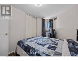 604 - 236 Albion Road, Toronto, ON M9W6A6 Photo 30