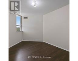 604 - 236 Albion Road, Toronto, ON M9W6A6 Photo 31
