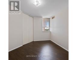 604 - 236 Albion Road, Toronto, ON M9W6A6 Photo 32