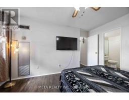 604 - 236 Albion Road, Toronto, ON M9W6A6 Photo 33