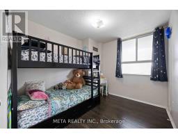 604 - 236 Albion Road, Toronto, ON M9W6A6 Photo 34