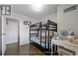 604 - 236 Albion Road, Toronto, ON M9W6A6 Photo 35
