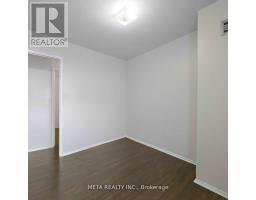 604 - 236 Albion Road, Toronto, ON M9W6A6 Photo 36