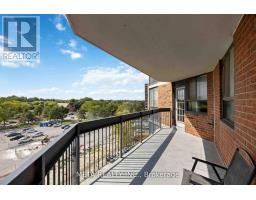 604 - 236 Albion Road, Toronto, ON M9W6A6 Photo 37