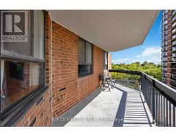 604 - 236 Albion Road, Toronto, ON M9W6A6 Photo 38