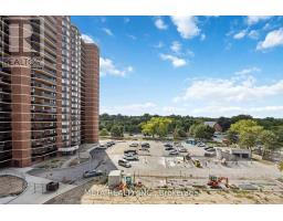 604 - 236 Albion Road, Toronto, ON M9W6A6 Photo 39