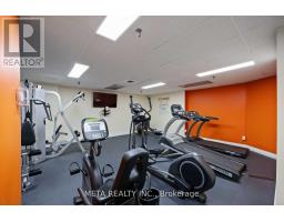 604 - 236 Albion Road, Toronto, ON M9W6A6 Photo 40