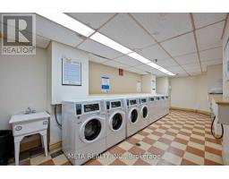 604 - 236 Albion Road, Toronto, ON M9W6A6 Photo 41