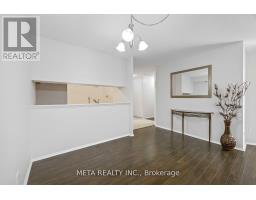 Bathroom - 604 - 236 Albion Road, Toronto, ON M9W6A6 Photo 7