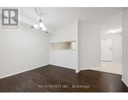Laundry room - 604 - 236 Albion Road, Toronto, ON M9W6A6 Photo 8