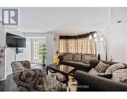 604 - 236 Albion Road, Toronto, ON M9W6A6 Photo 9