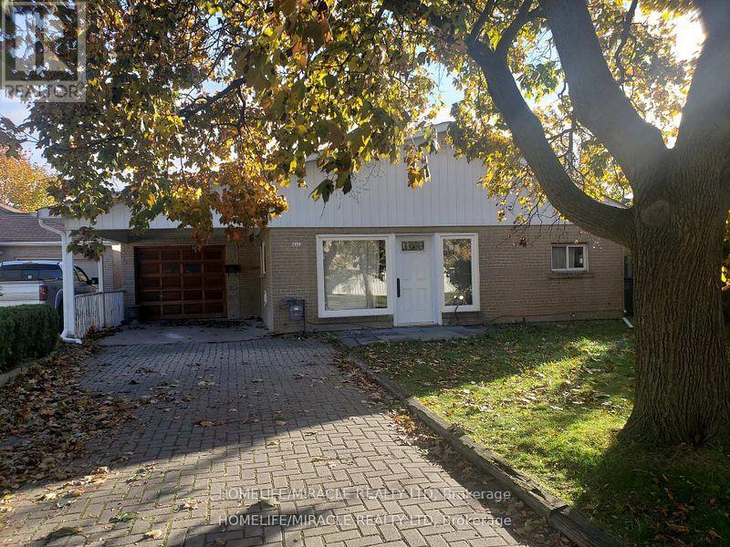 7496 REDSTONE ROAD - 1