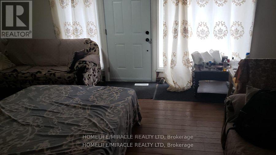 7496 REDSTONE ROAD - 3