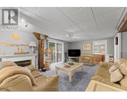 139 Lakeland Avenue, Trent Lakes, ON K0L1J0 Photo 15