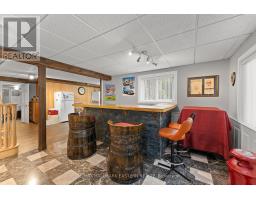 139 Lakeland Avenue, Trent Lakes, ON K0L1J0 Photo 14