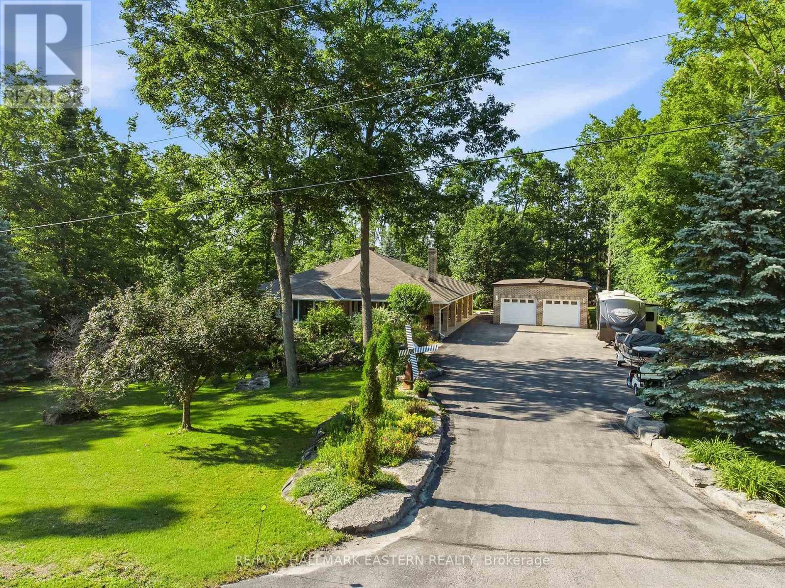 139 LAKELAND AVENUE - 1