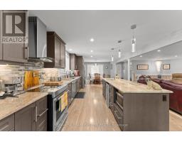 139 Lakeland Avenue, Trent Lakes, ON K0L1J0 Photo 10