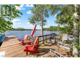 139 Lakeland Avenue, Trent Lakes, ON K0L1J0 Photo 20