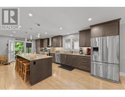 139 Lakeland Avenue, Trent Lakes, ON K0L1J0 Photo 11