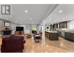 139 Lakeland Avenue, Trent Lakes, ON K0L1J0 Photo 12