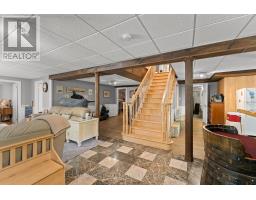 139 Lakeland Avenue, Trent Lakes, ON K0L1J0 Photo 13