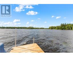 139 Lakeland Avenue, Trent Lakes, ON K0L1J0 Photo 18