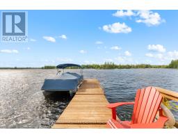 139 Lakeland Avenue, Trent Lakes, ON K0L1J0 Photo 17
