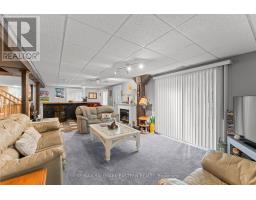 139 Lakeland Avenue, Trent Lakes, ON K0L1J0 Photo 16