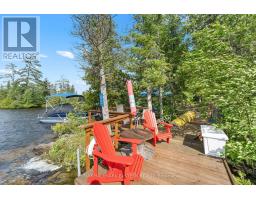 139 Lakeland Avenue, Trent Lakes, ON K0L1J0 Photo 19