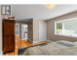 139 Lakeland Avenue, Trent Lakes, ON K0L1J0 Photo 24