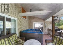 139 Lakeland Avenue, Trent Lakes, ON K0L1J0 Photo 22
