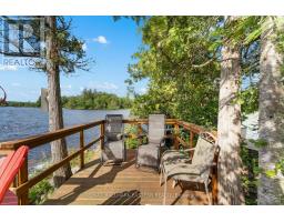 139 Lakeland Avenue, Trent Lakes, ON K0L1J0 Photo 21