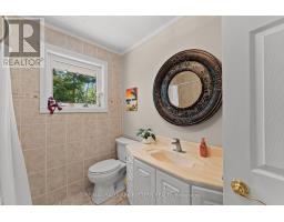 139 Lakeland Avenue, Trent Lakes, ON K0L1J0 Photo 28