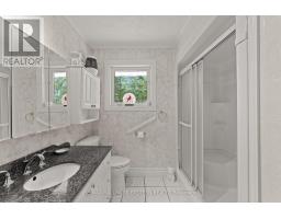139 Lakeland Avenue, Trent Lakes, ON K0L1J0 Photo 26
