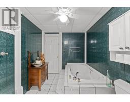 139 Lakeland Avenue, Trent Lakes, ON K0L1J0 Photo 29