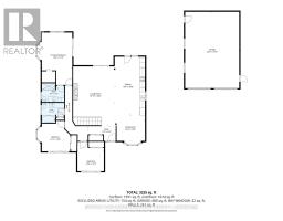 139 Lakeland Avenue, Trent Lakes, ON K0L1J0 Photo 36