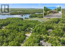 139 Lakeland Avenue, Trent Lakes, ON K0L1J0 Photo 41