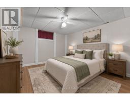 139 Lakeland Avenue, Trent Lakes, ON K0L1J0 Photo 34