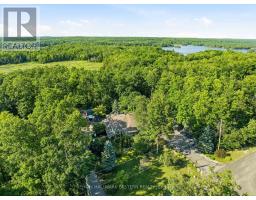 139 Lakeland Avenue, Trent Lakes, ON K0L1J0 Photo 45