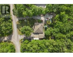 139 Lakeland Avenue, Trent Lakes, ON K0L1J0 Photo 38