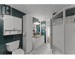139 Lakeland Avenue, Trent Lakes, ON K0L1J0 Photo 30