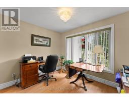 139 Lakeland Avenue, Trent Lakes, ON K0L1J0 Photo 32