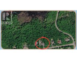 139 Lakeland Avenue, Trent Lakes, ON K0L1J0 Photo 43